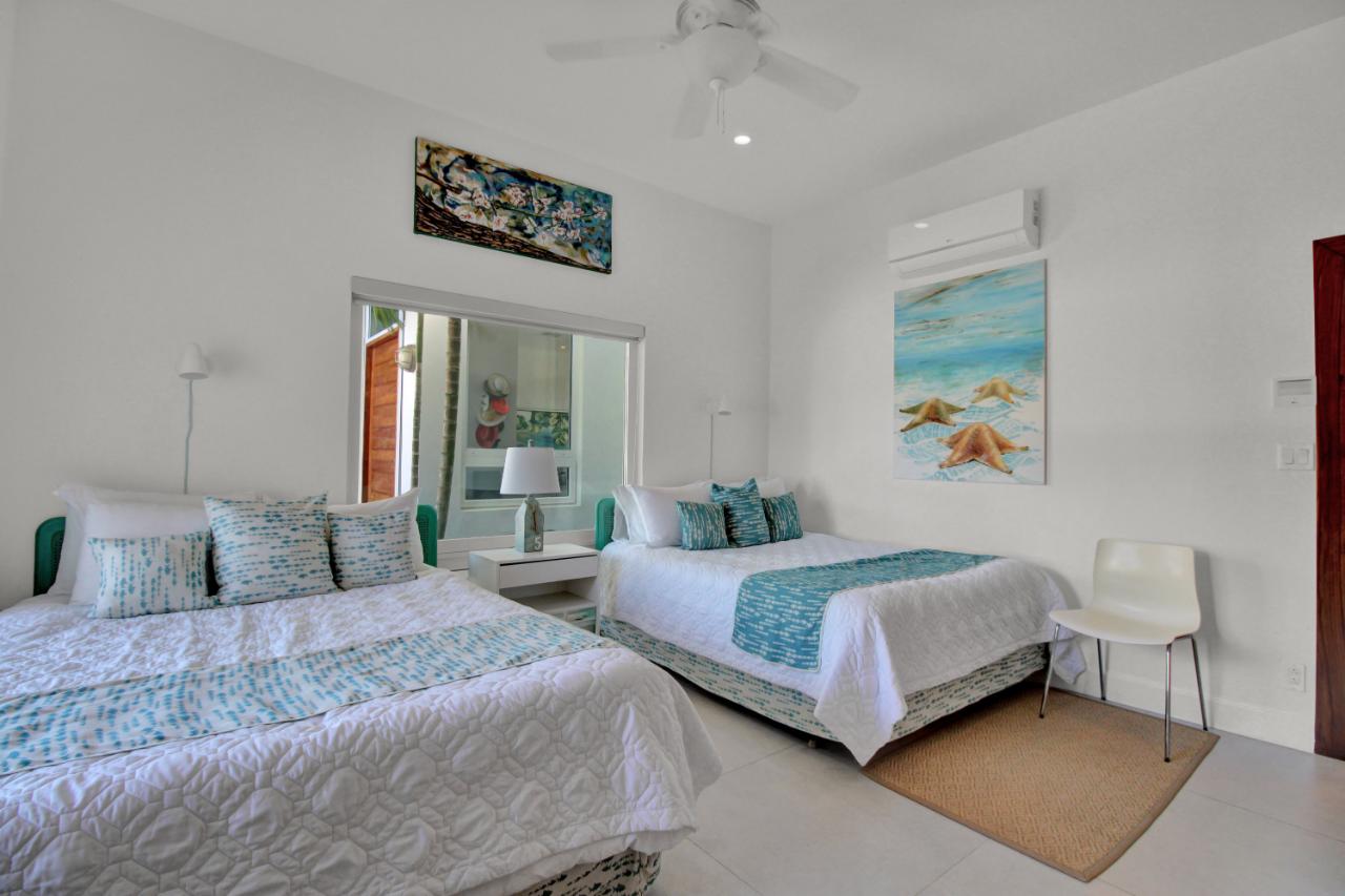 13B OCEAN DRIVE Unit: VERANERA
