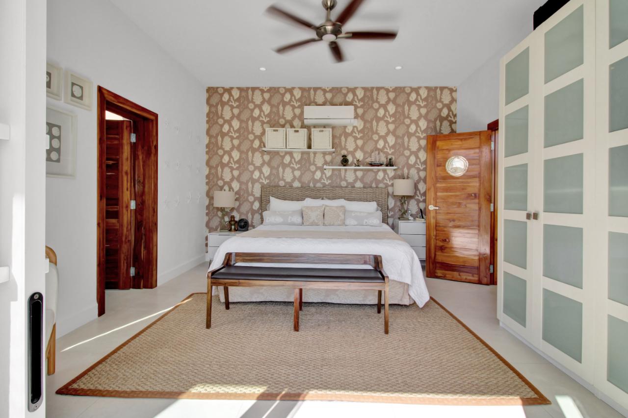 13B OCEAN DRIVE Unit: VERANERA