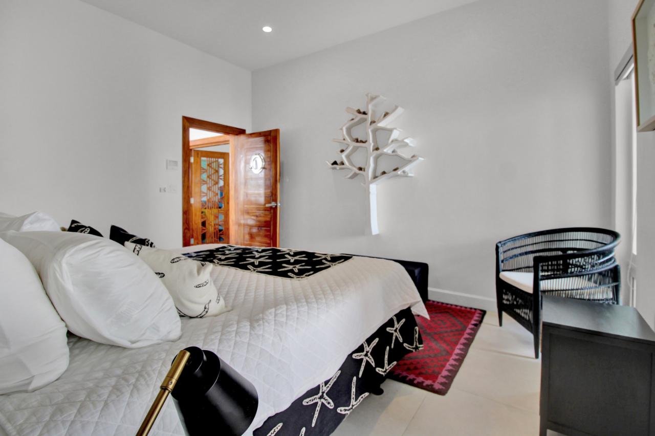 13B OCEAN DRIVE Unit: VERANERA