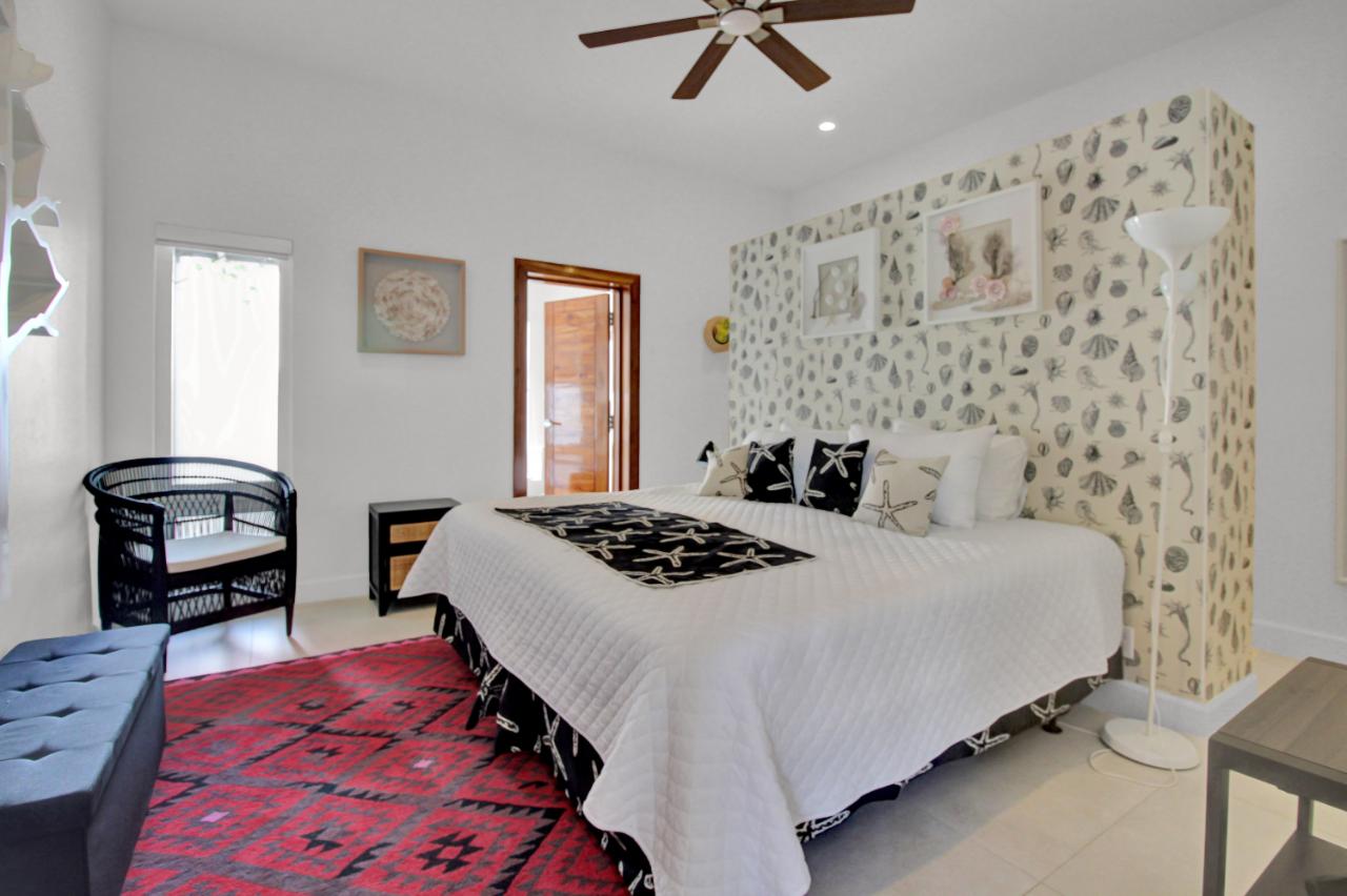 13B OCEAN DRIVE Unit: VERANERA