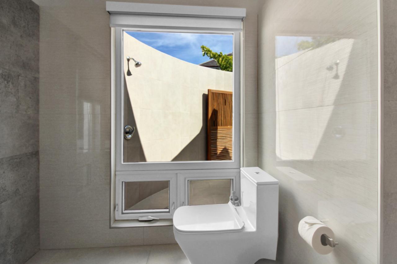 13B OCEAN DRIVE Unit: VERANERA