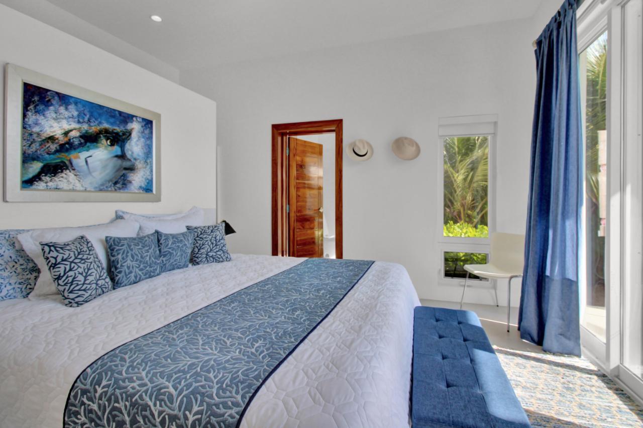 13B OCEAN DRIVE Unit: VERANERA