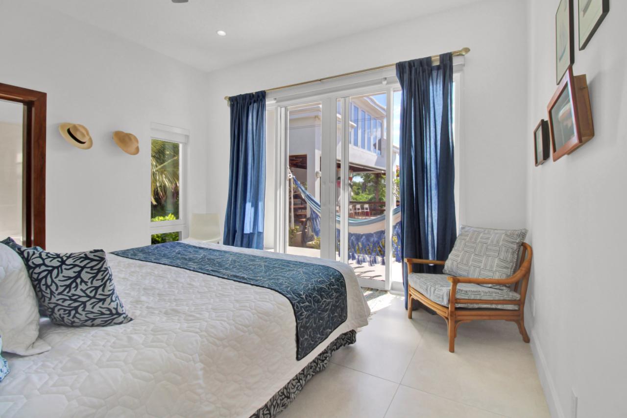 13B OCEAN DRIVE Unit: VERANERA