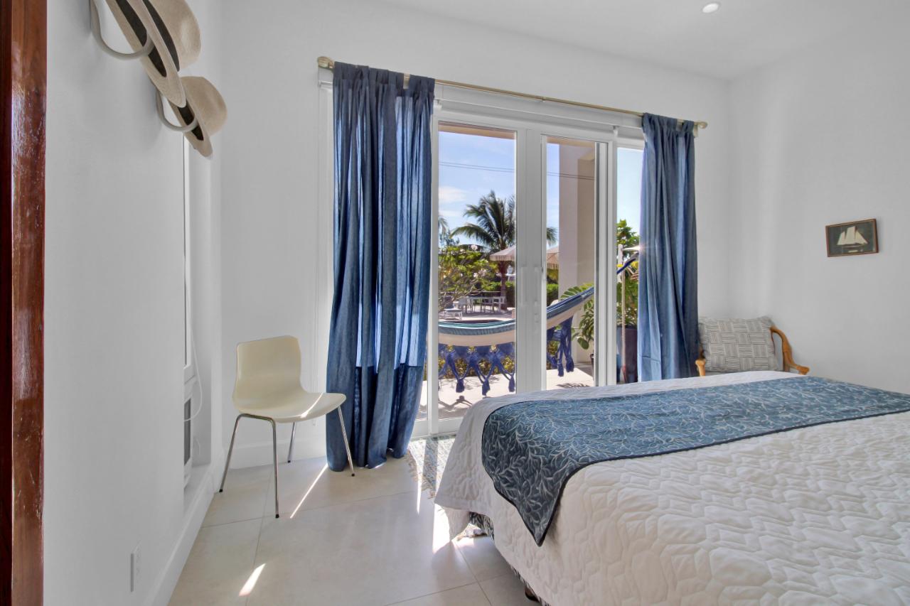 13B OCEAN DRIVE Unit: VERANERA