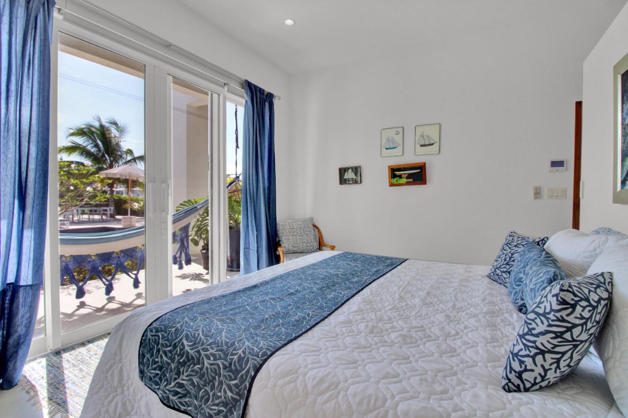 13B OCEAN DRIVE Unit: VERANERA