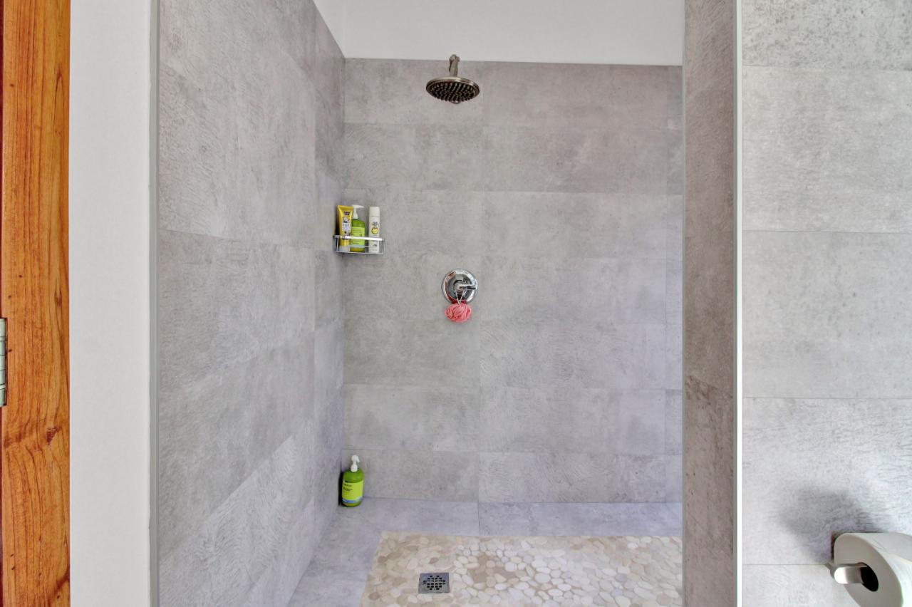 13B OCEAN DRIVE Unit: VERANERA