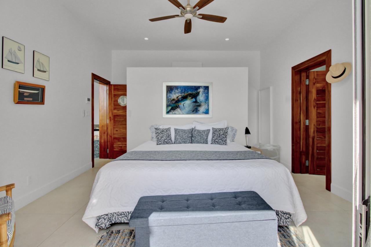 13B OCEAN DRIVE Unit: VERANERA