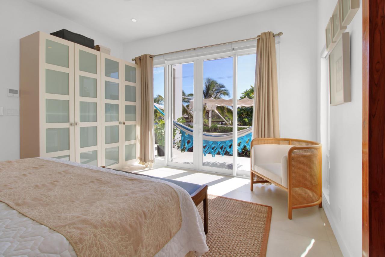 13B OCEAN DRIVE Unit: VERANERA