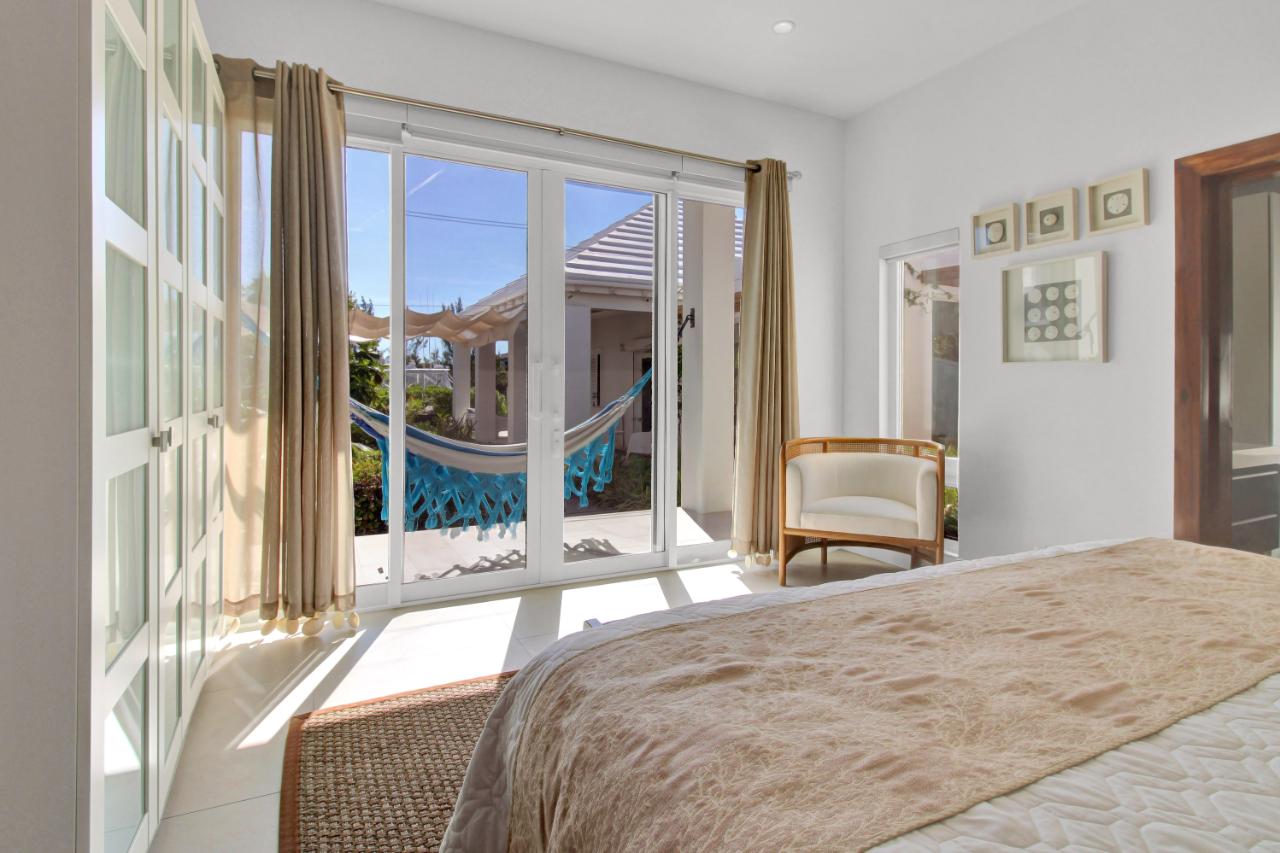 13B OCEAN DRIVE Unit: VERANERA