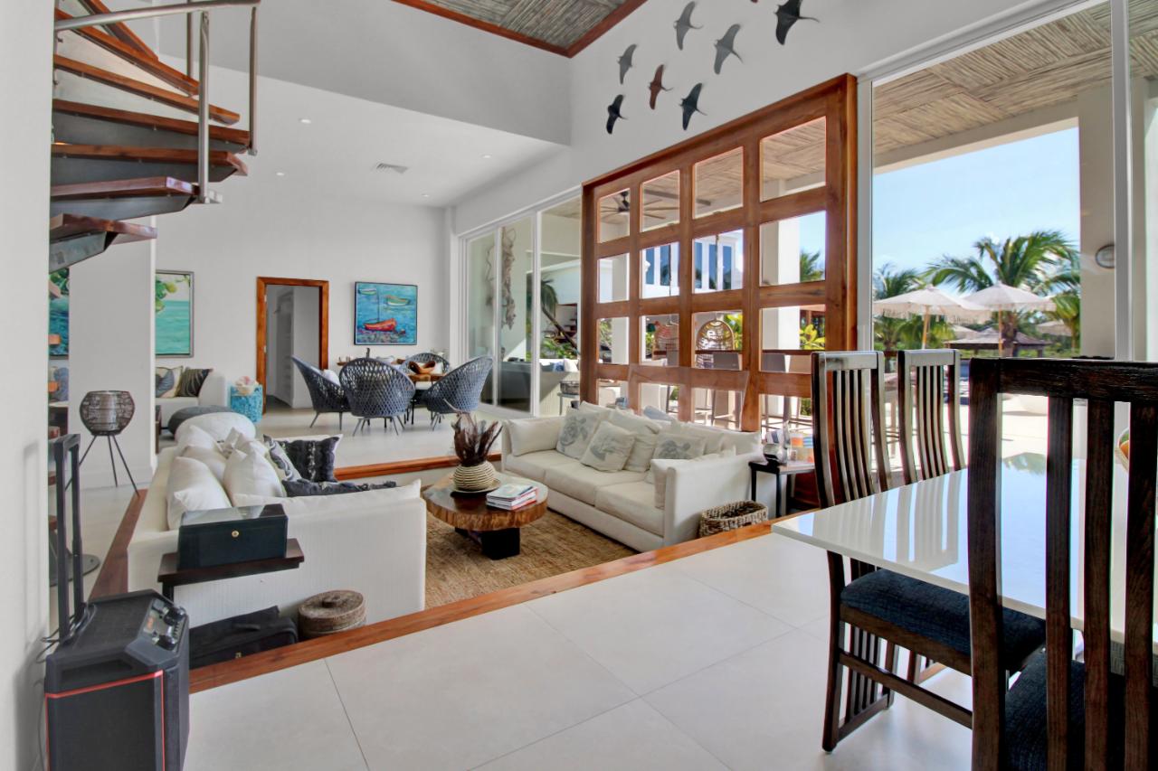 13B OCEAN DRIVE Unit: VERANERA