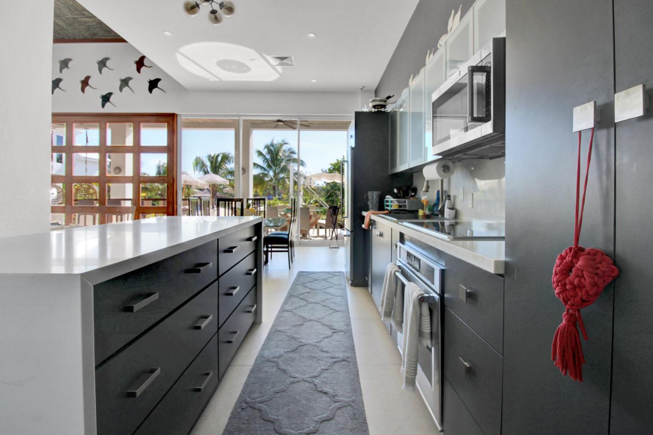 13B OCEAN DRIVE Unit: VERANERA