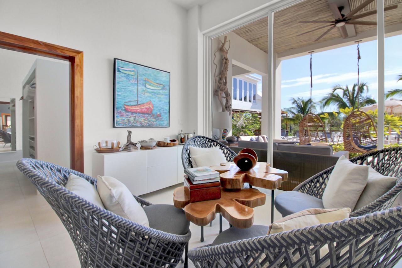 13B OCEAN DRIVE Unit: VERANERA