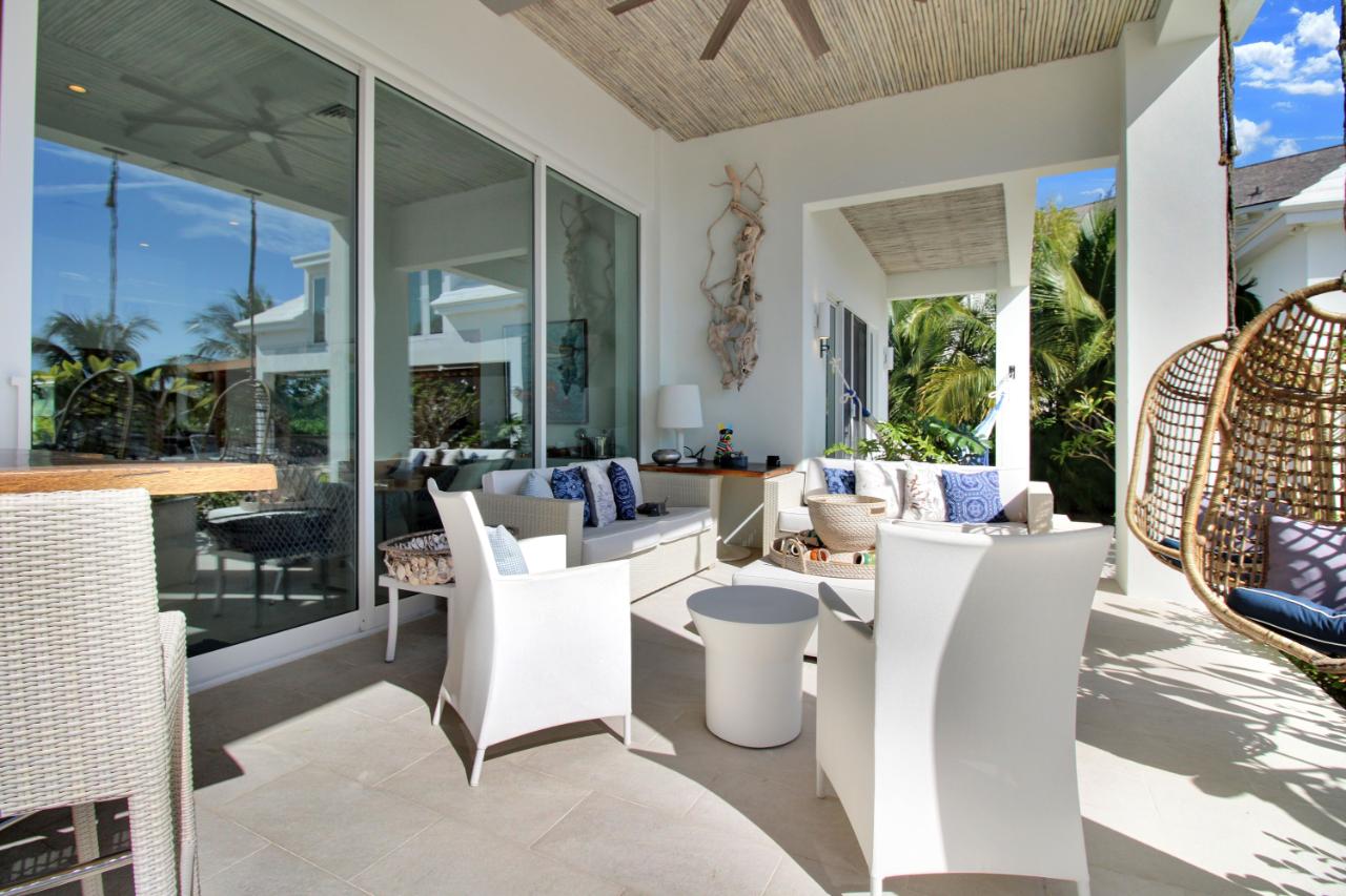 13B OCEAN DRIVE Unit: VERANERA