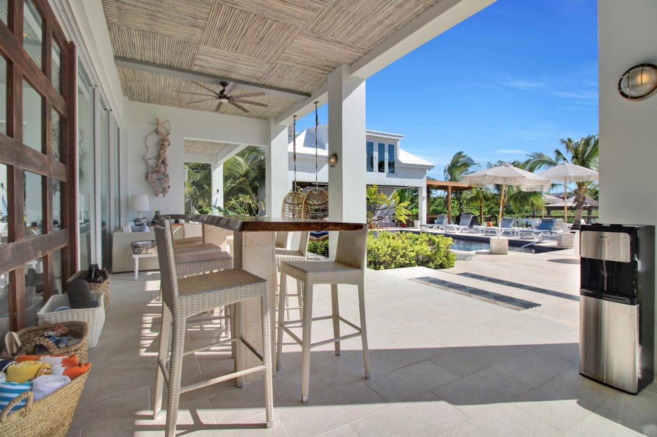 13B OCEAN DRIVE Unit: VERANERA