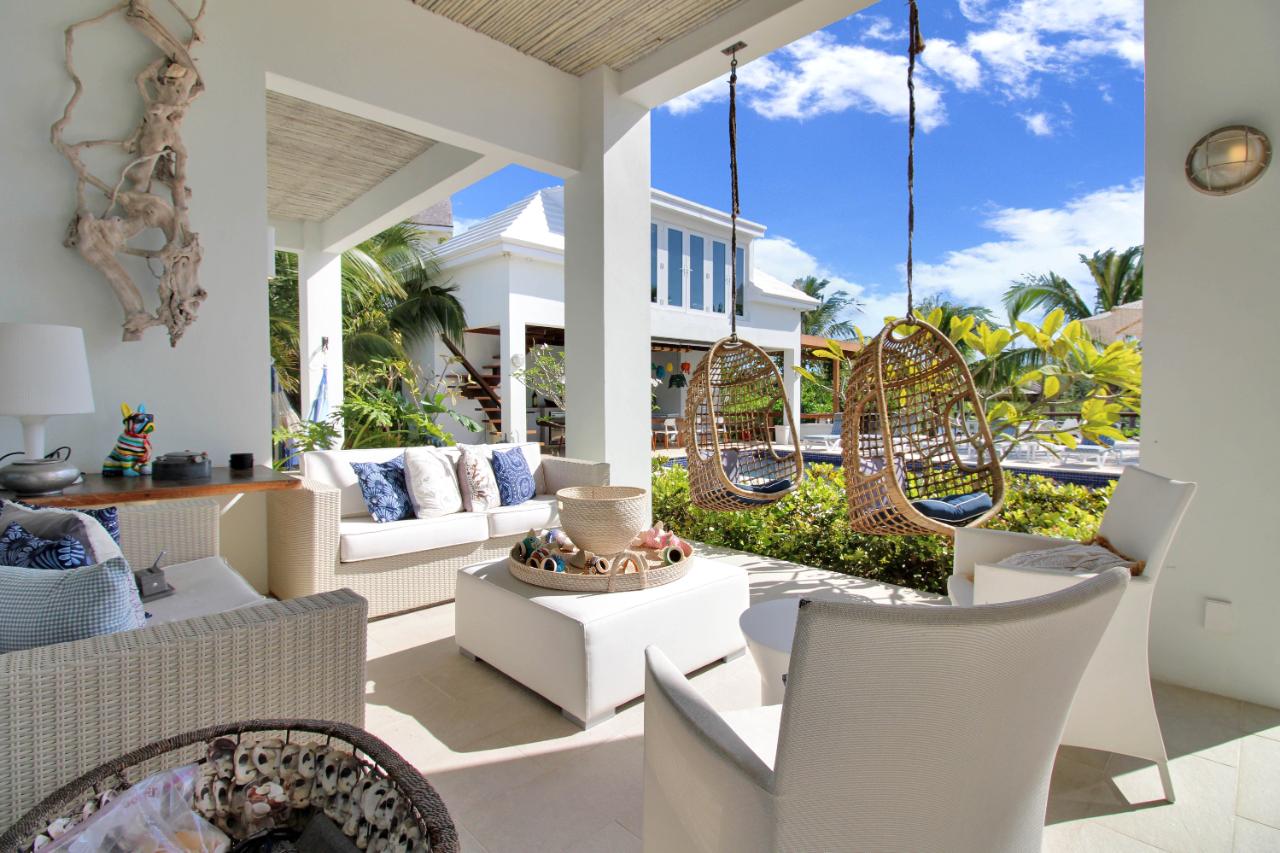 13B OCEAN DRIVE Unit: VERANERA