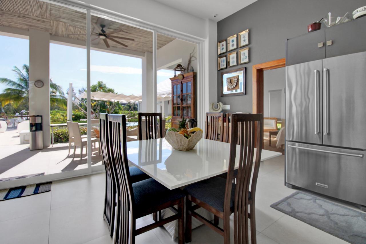 13B OCEAN DRIVE Unit: VERANERA