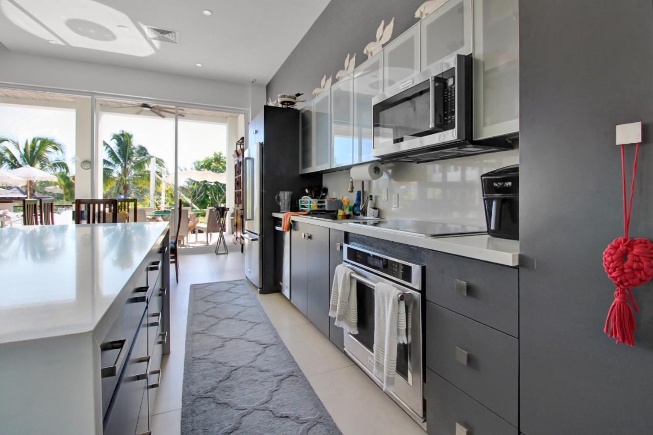 13B OCEAN DRIVE Unit: VERANERA