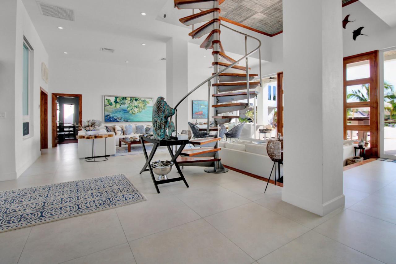 13B OCEAN DRIVE Unit: VERANERA