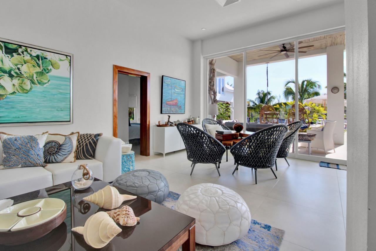 13B OCEAN DRIVE Unit: VERANERA