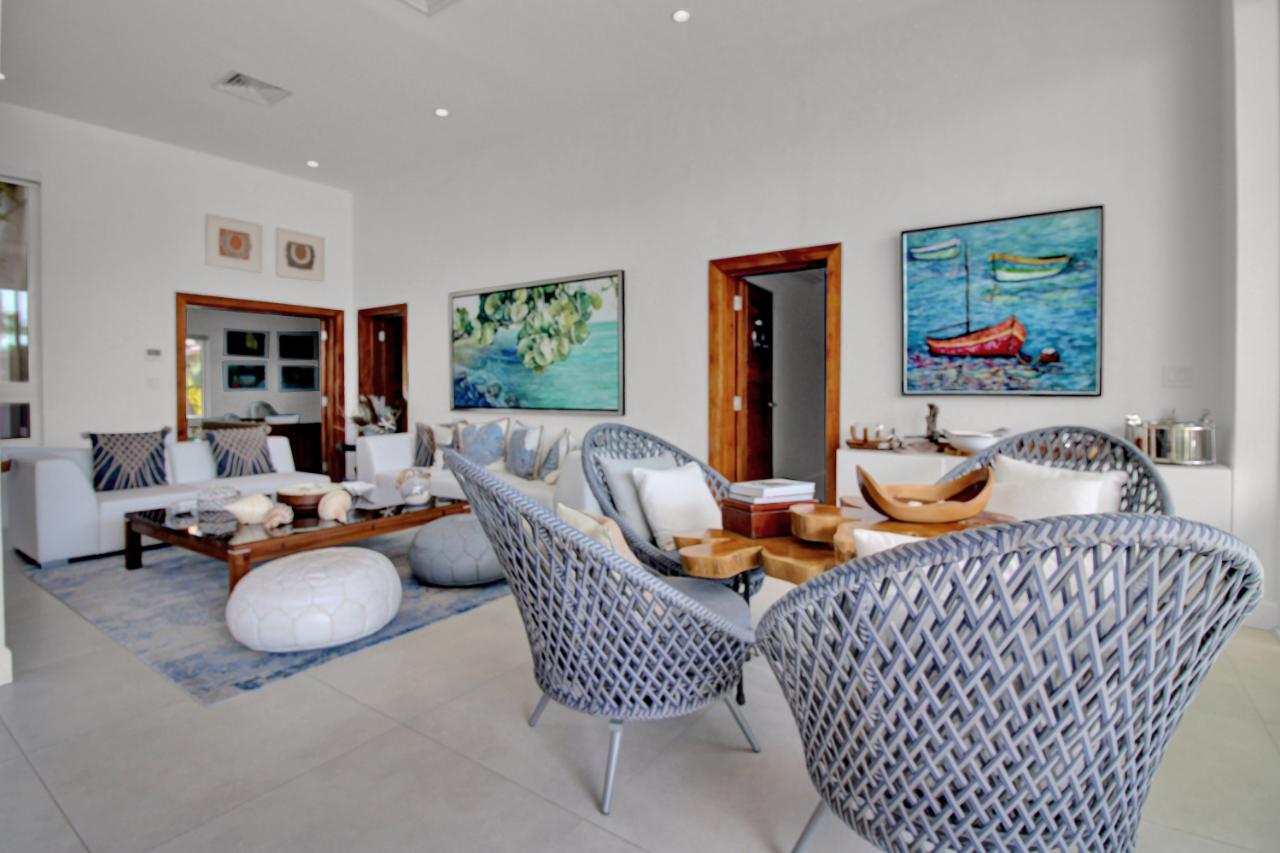 13B OCEAN DRIVE Unit: VERANERA