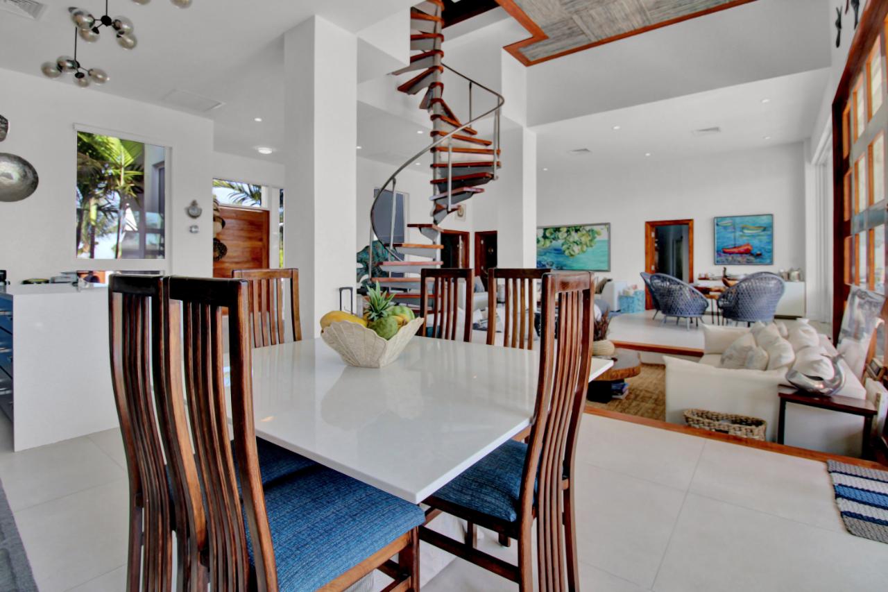 13B OCEAN DRIVE Unit: VERANERA