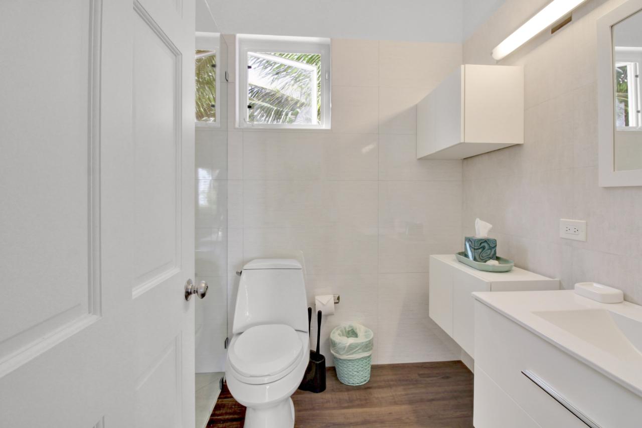 13B OCEAN DRIVE Unit: VERANERA