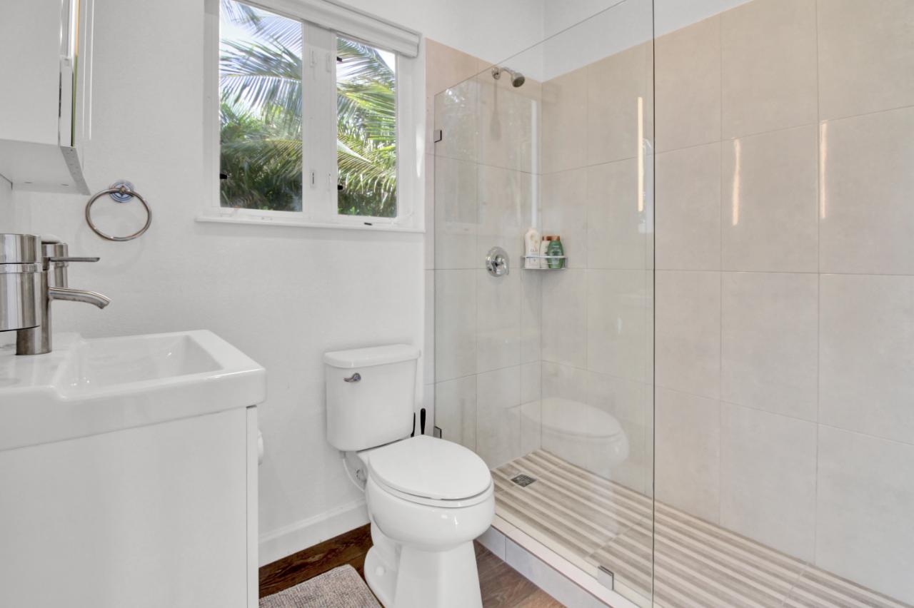 13B OCEAN DRIVE Unit: VERANERA