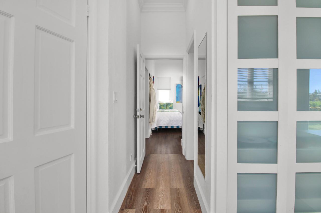 13B OCEAN DRIVE Unit: VERANERA