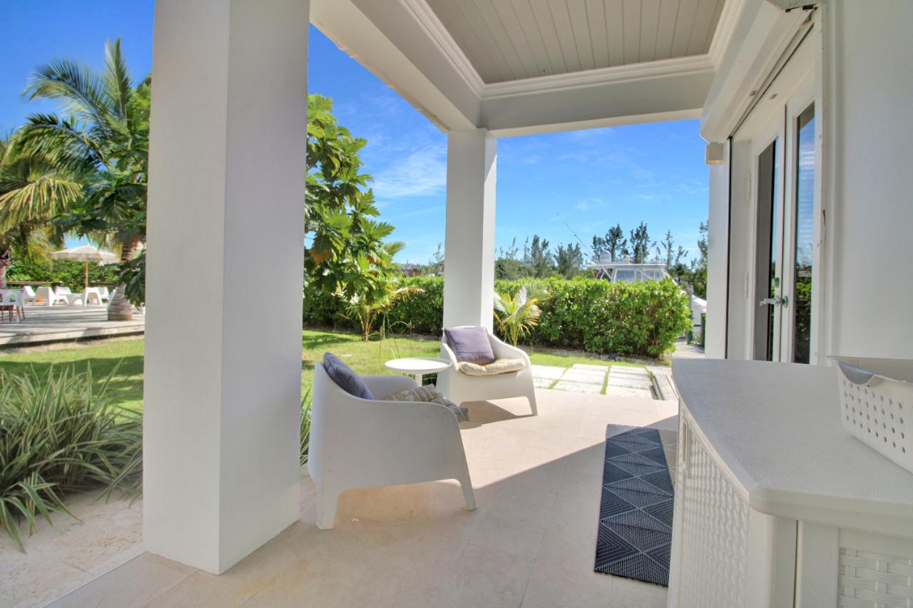 13B OCEAN DRIVE Unit: VERANERA