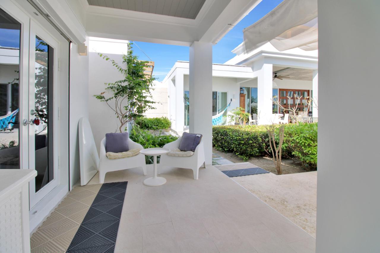 13B OCEAN DRIVE Unit: VERANERA