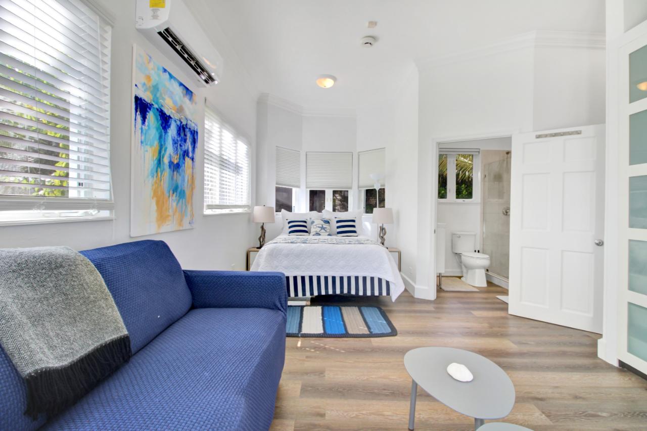 13B OCEAN DRIVE Unit: VERANERA