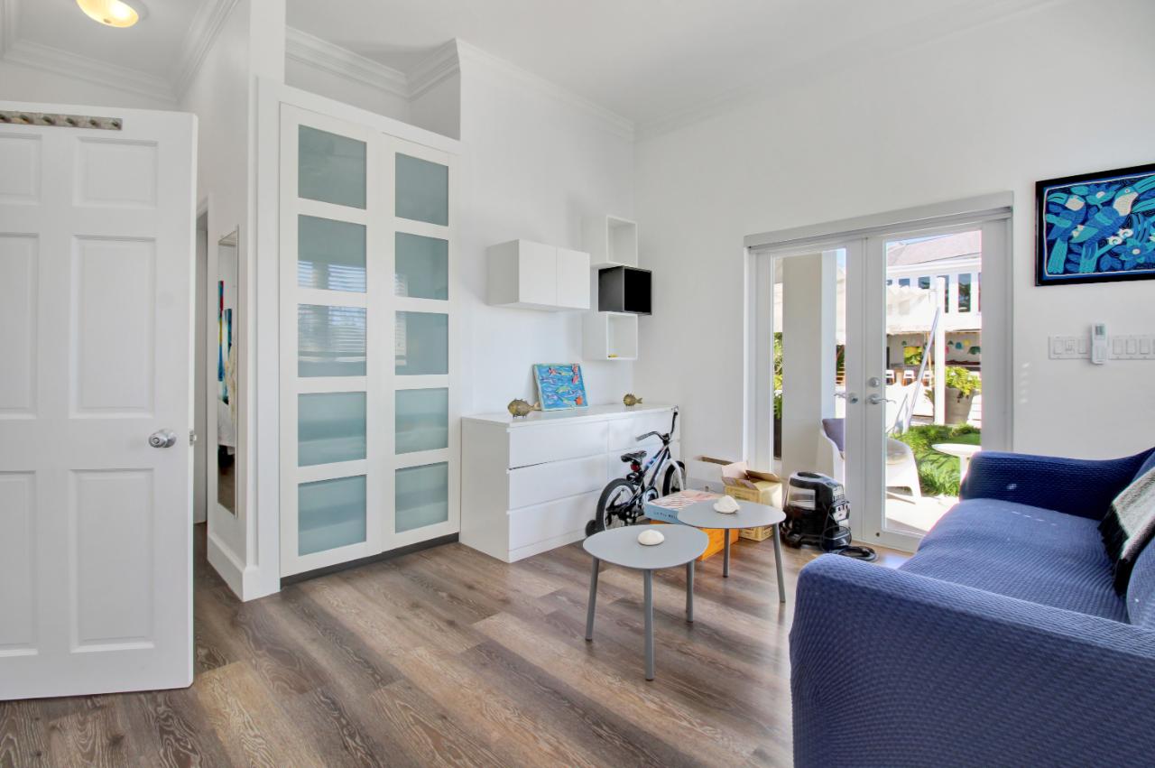 13B OCEAN DRIVE Unit: VERANERA