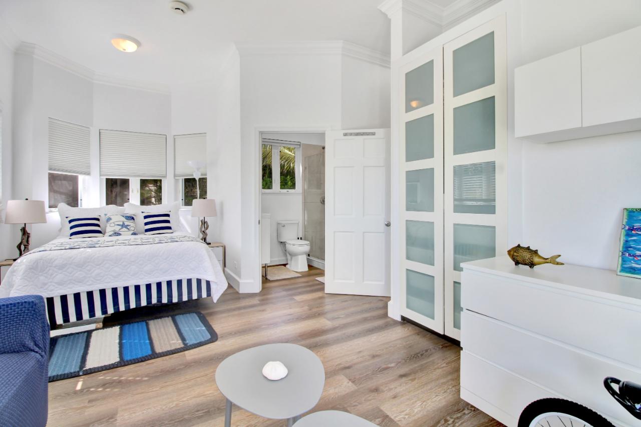 13B OCEAN DRIVE Unit: VERANERA