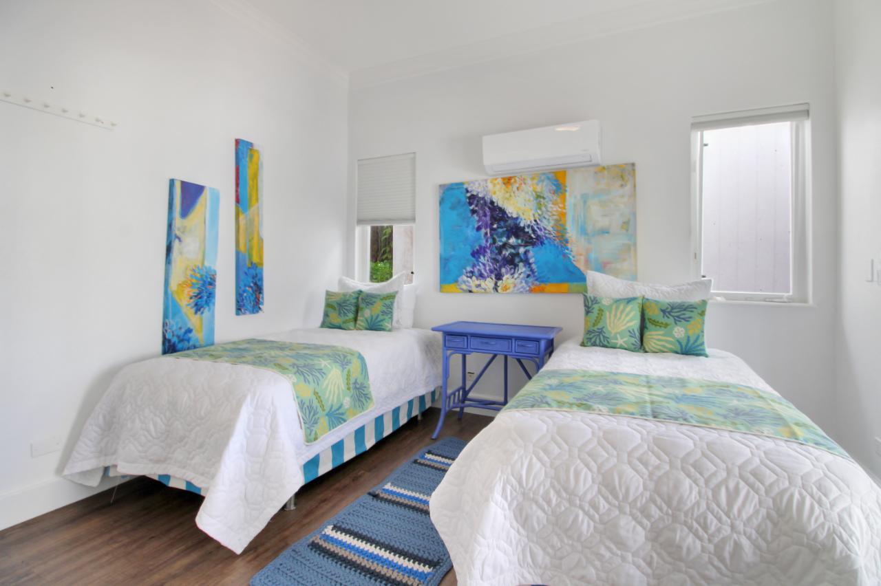 13B OCEAN DRIVE Unit: VERANERA