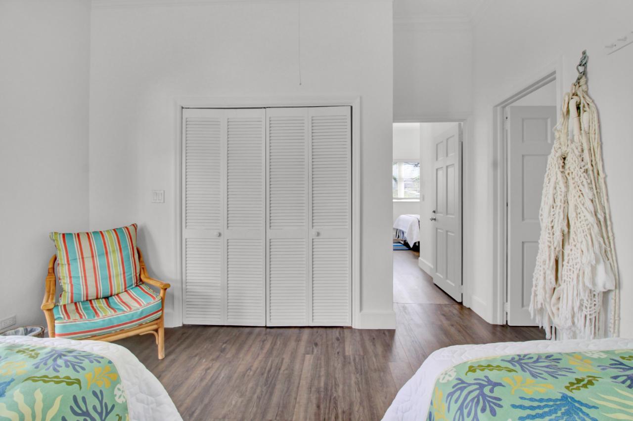 13B OCEAN DRIVE Unit: VERANERA