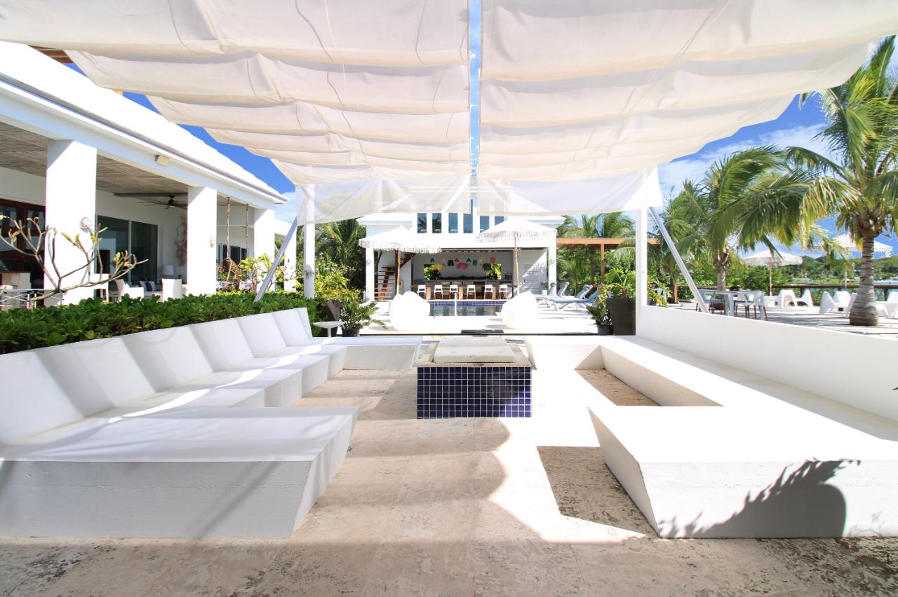 13B OCEAN DRIVE Unit: VERANERA