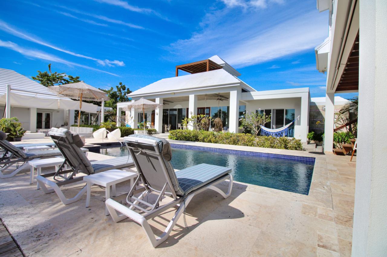 13B OCEAN DRIVE Unit: VERANERA