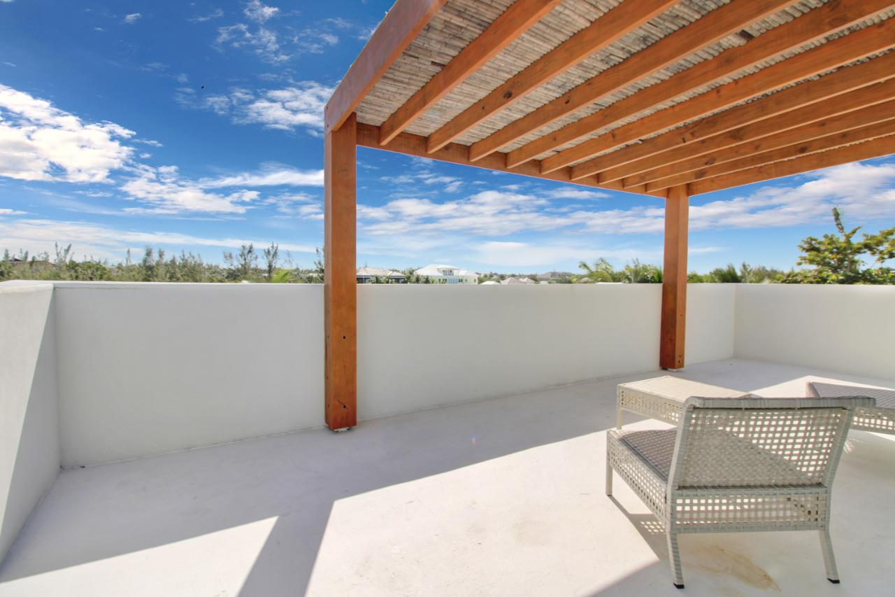 13B OCEAN DRIVE Unit: VERANERA