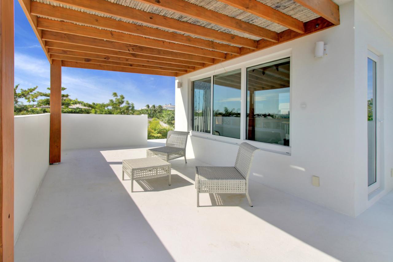 13B OCEAN DRIVE Unit: VERANERA