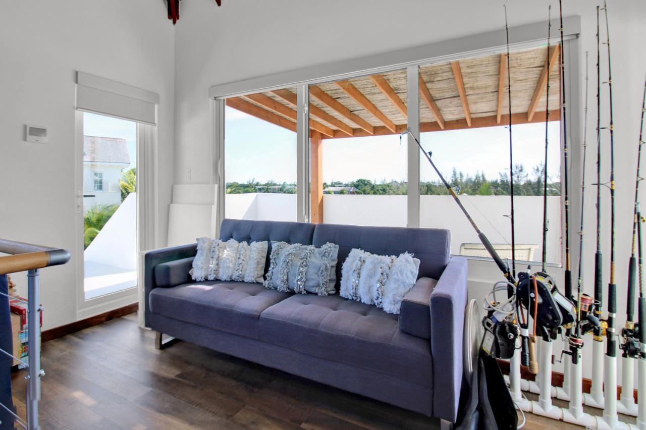 13B OCEAN DRIVE Unit: VERANERA