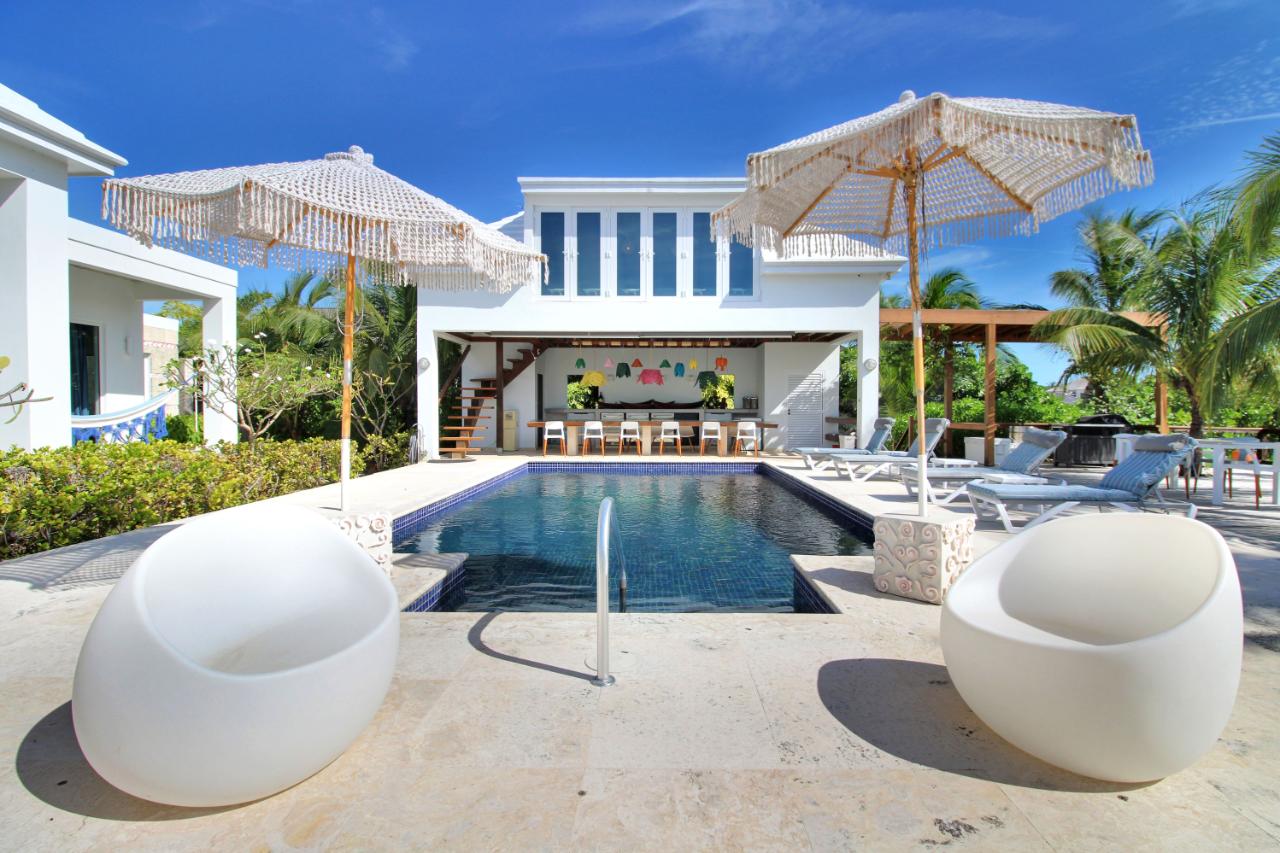 13B OCEAN DRIVE Unit: VERANERA