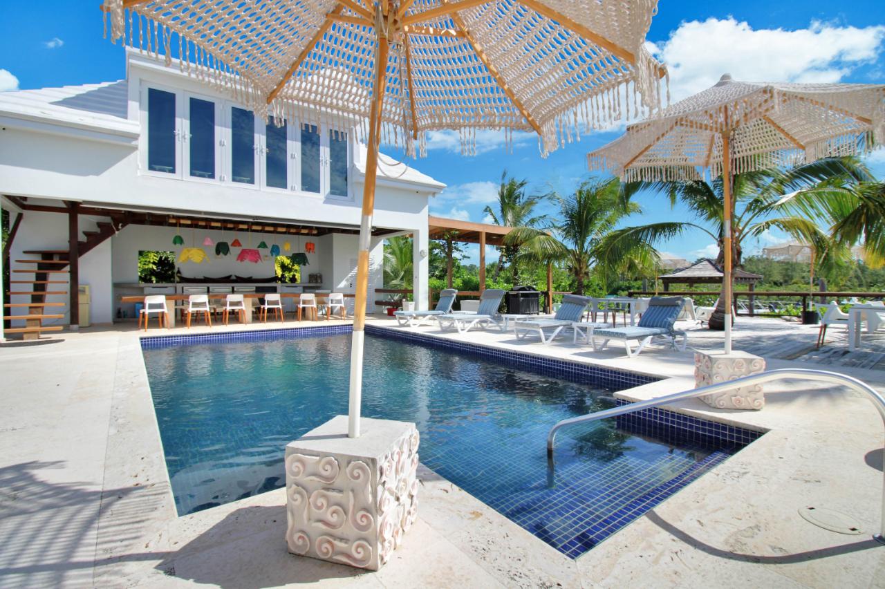 13B OCEAN DRIVE Unit: VERANERA