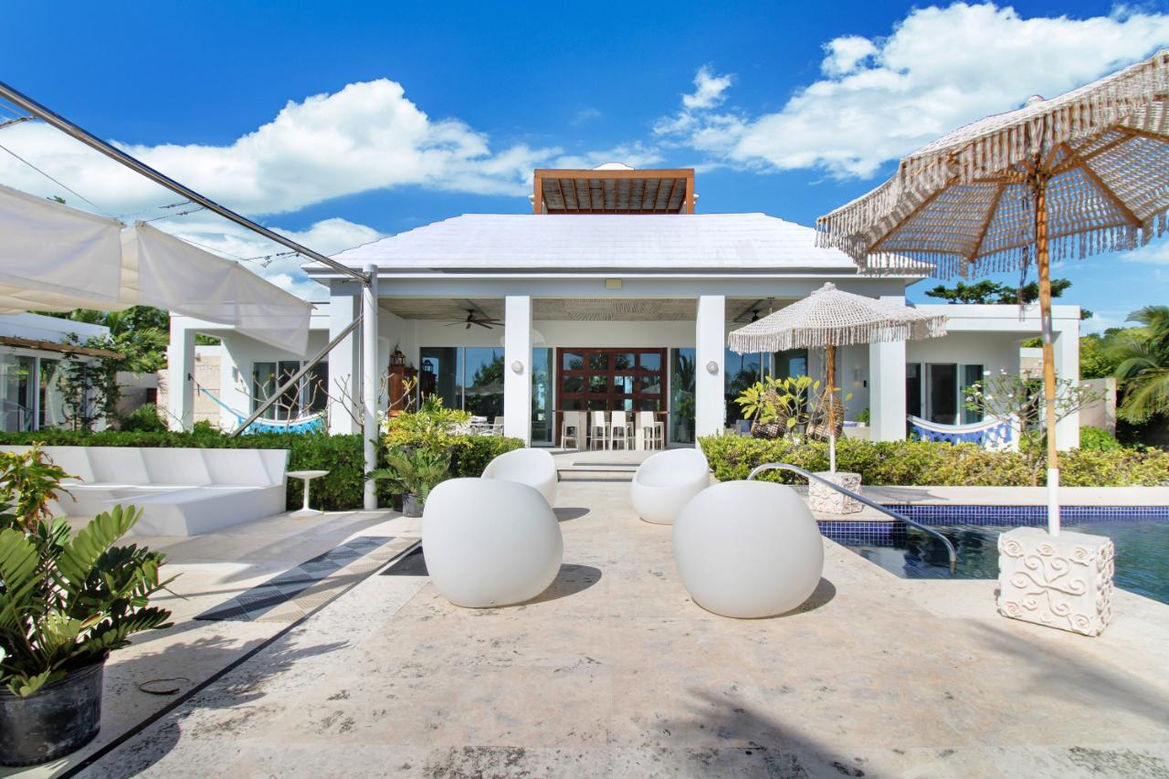 13B OCEAN DRIVE Unit: VERANERA