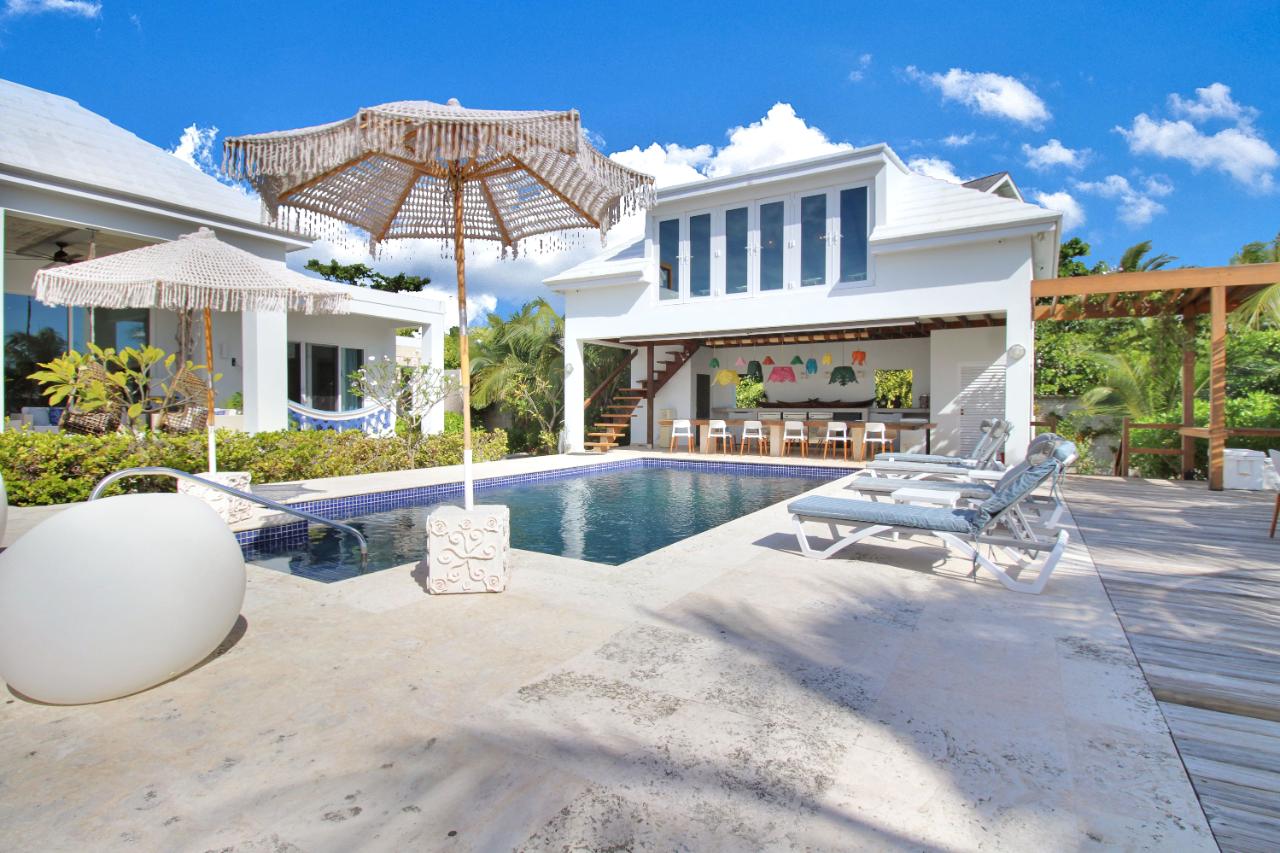 13B OCEAN DRIVE Unit: VERANERA