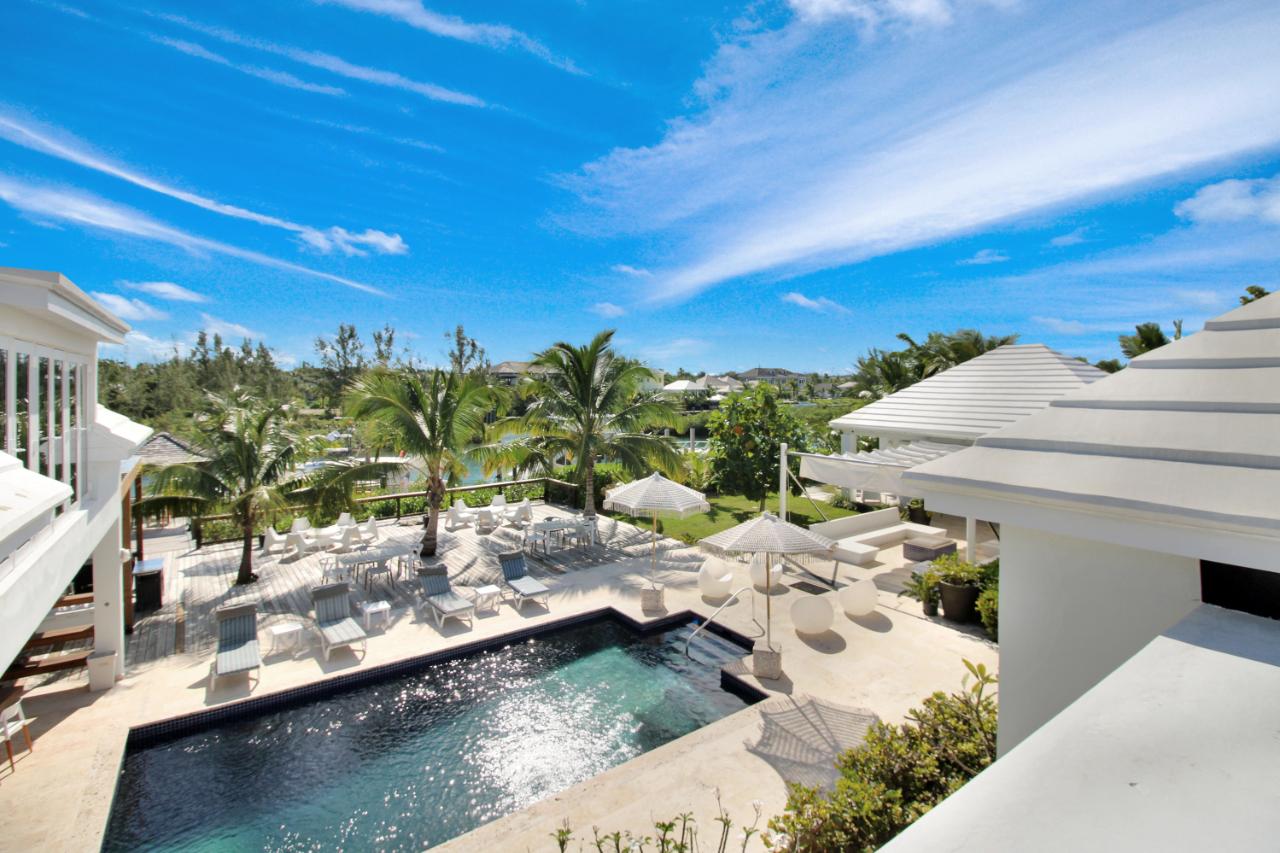 13B OCEAN DRIVE Unit: VERANERA