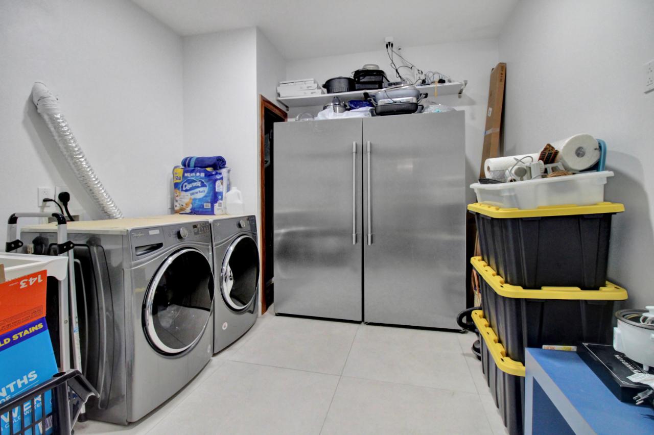 13B OCEAN DRIVE Unit: VERANERA