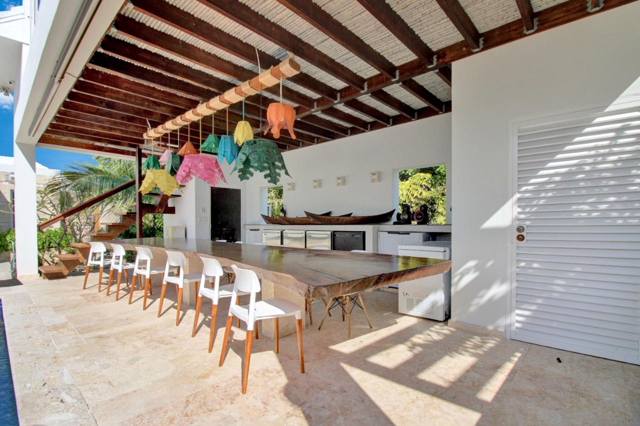 13B OCEAN DRIVE Unit: VERANERA