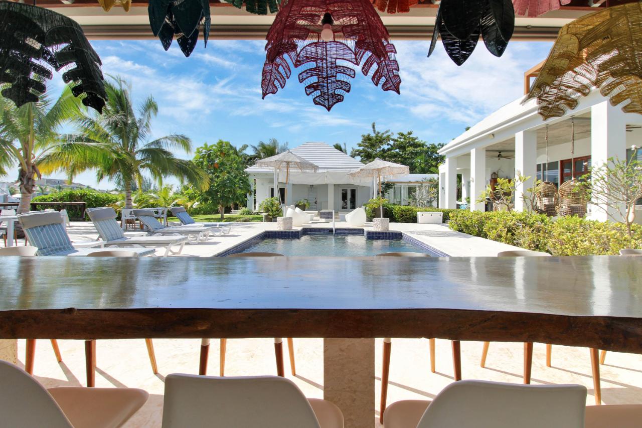 13B OCEAN DRIVE Unit: VERANERA