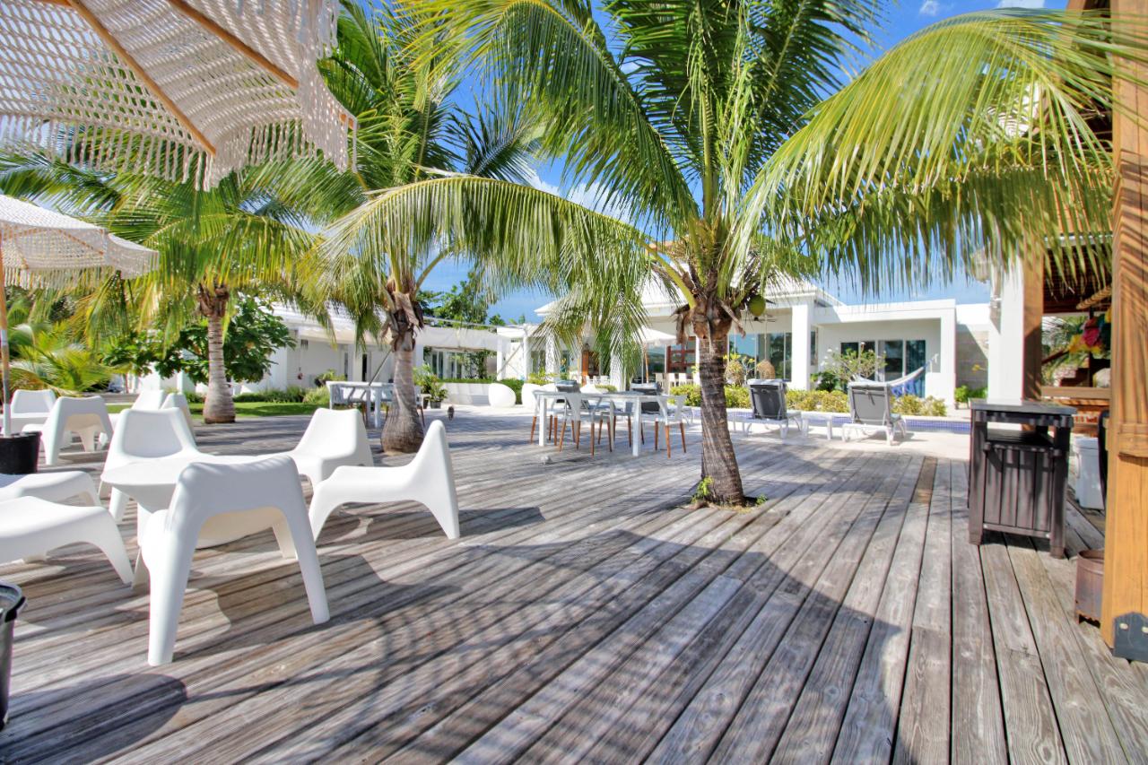 13B OCEAN DRIVE Unit: VERANERA