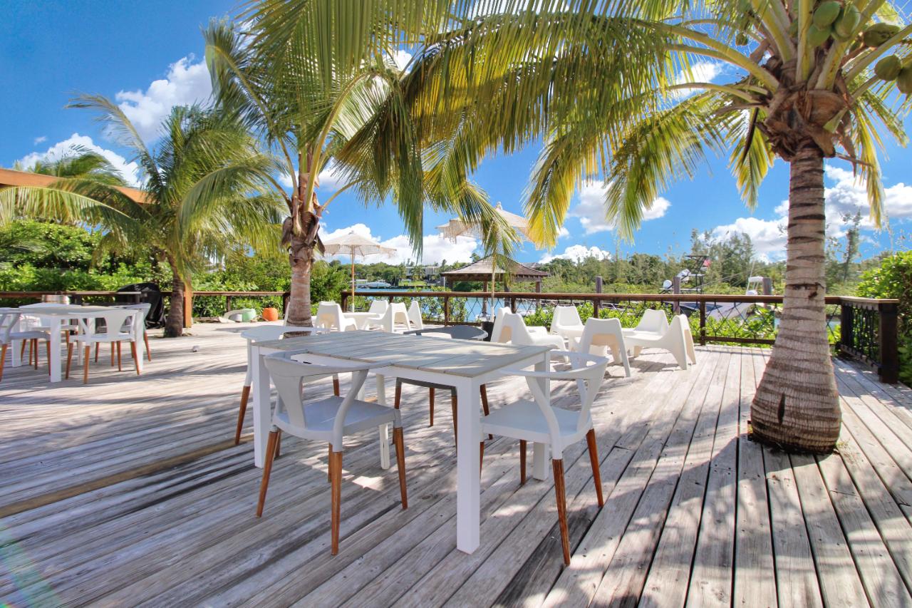 13B OCEAN DRIVE Unit: VERANERA